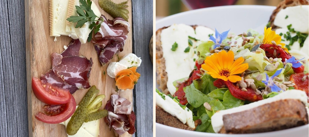 Auberge du Beubois - Gallery Image 6